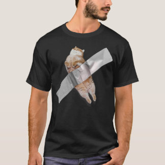 私はバナナ最高のだ!Tシャツ Tシャツ