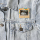 私はバニーを飼っています 缶バッジ (インサイチュ)