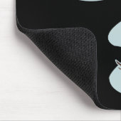 私はバンドを持つ歌手だ マウスパッド (コーナー)