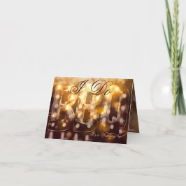 私はバーベキューを結婚やる 招待状