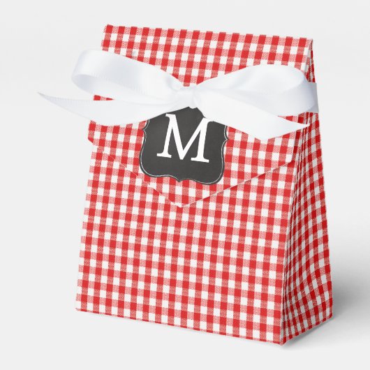 私はバーベキューカップルのバーベキューシャワーお願いボックス フェイバーボックス (正面サイド)