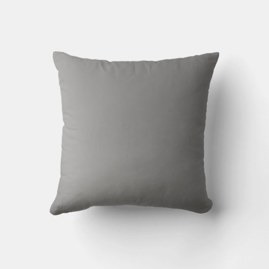 私はパイプオルガンを運転します – スクエアクッション クッション (裏面)