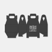 私はパイロットだ救 – 時を経てば仮定しよう フェイバーボックス (折り畳みなし)