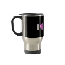 私はパグが大好き