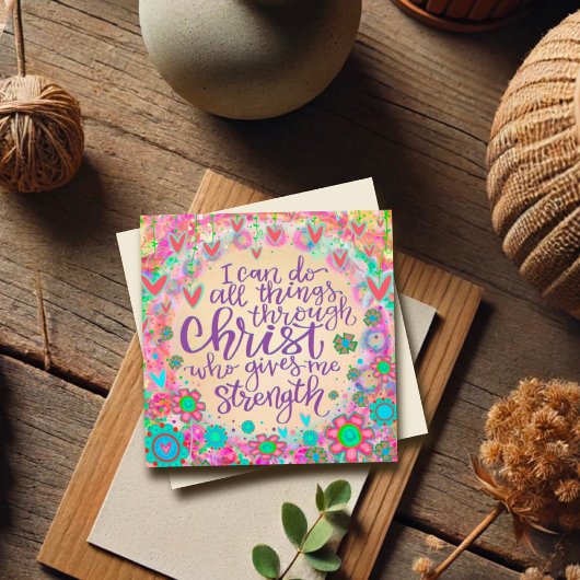 私はパステルのかわいらしフローラでインスパイアきる