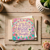 私はパステルのかわいらしフローラでインスパイアきる