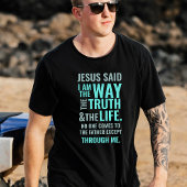 私はパステルカラーのウェイTシャツ Tシャツ