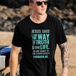 私はパステルカラーのウェイTシャツ Tシャツ