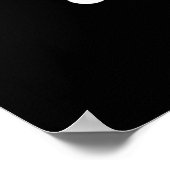 私はパパとスクールバスの運転手だ ポスター (角)