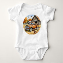 私はパパと狩り大好き，秋狩り，秋，