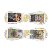 私はパパ父の日野球が大好き