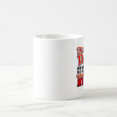 私はパパ…しますそれを私の方法-コーヒー・マグです コーヒーマグカップ (中央)