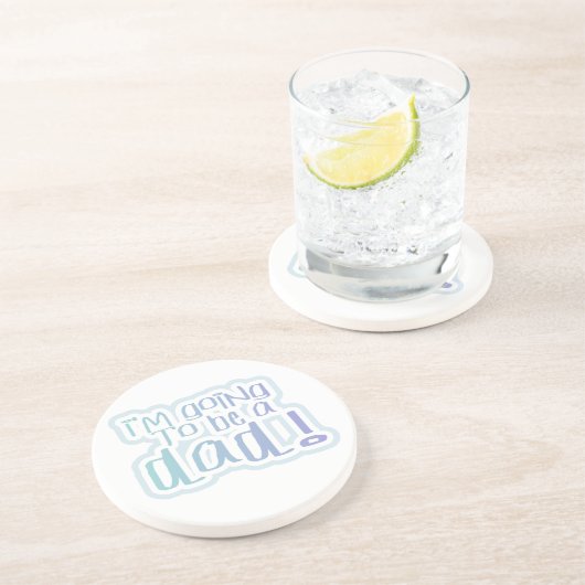 私はパパ コースター (側面)