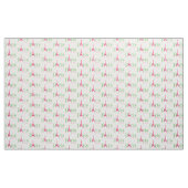 私はパリが大好きだ ファブリック (ヤード)