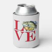 私はパンフィッシュが大好き 缶クーラー (缶正面)