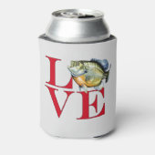 私はパンフィッシュが大好き 缶クーラー (缶裏面)