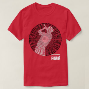 私はヒップホップ Tシャツ