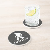 私はビグ信じフトに コースター (側面)