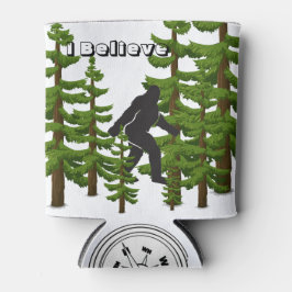 私はビグ信じフトクーラーボックス 缶クーラー