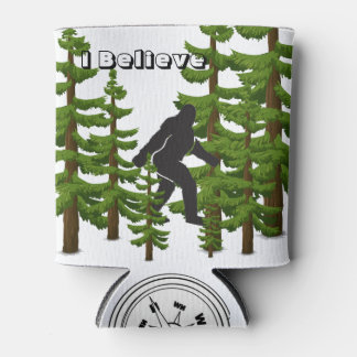 私はビグ信じフトクーラーボックス 缶クーラー