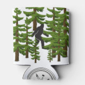 私はビグ信じフトクーラーボックス 缶クーラー (裏面)