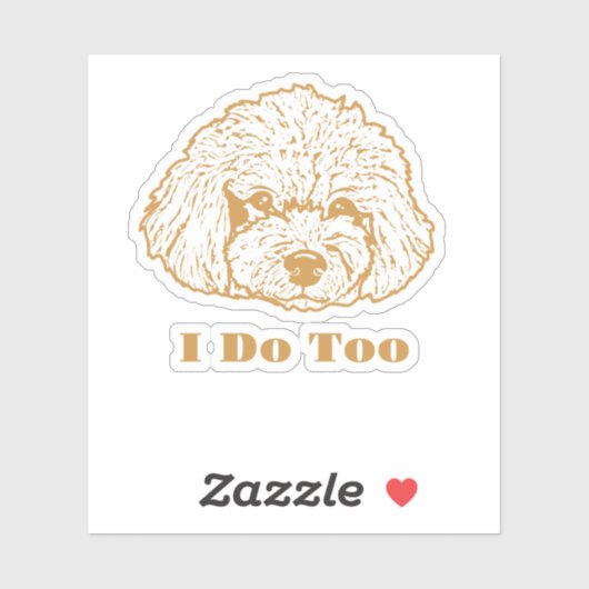 私はビニールカスタムシールを切りすぎている シール (シート)