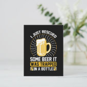 私はビールを助けたばかりだ閉じ込められた シーズンカード (スタンド正面)