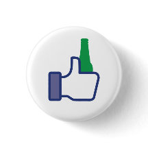 私はビールを好みます