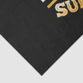 私はビールを消す、あなたの超大国 薄葉紙 (詳細)