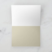 私はビールバレンタインよりも貴方が大好きだ シーズンカード (内部)