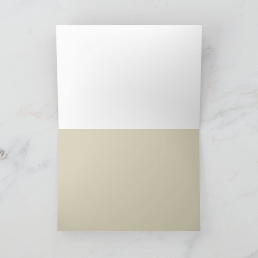 私はビールバレンタインよりも貴方が大好きだ シーズンカード (内部)