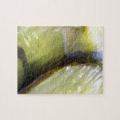 私はピクルスを愛します ジグソーパズル (横)