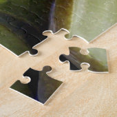 私はピクルスを愛します ジグソーパズル (側面)