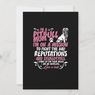 私はピットブル母 シーズンカード