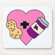 私はピーナッツバターおよびゼリーを愛します