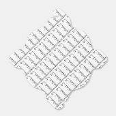 私はファートファルトのファートファートファーティング私はファートロルWTFが大好き フェイバーボックス (折り畳みなし)