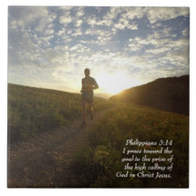 私はフィリピゴールに向かってプレス3:14聖なる書物、 経典