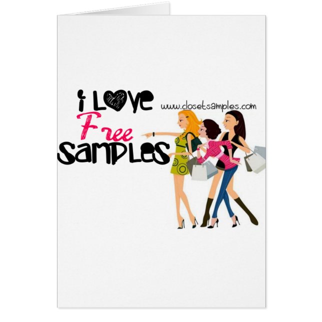 私はフリー2を愛している (正面)