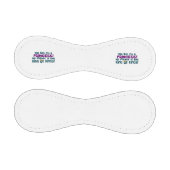 私はプリンセス 野球ボール (パネル)