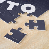 私はプルートを愛します ジグソーパズル (側面)