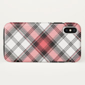 私はプレイドが大好き Case-Mate iPhoneケース (裏面(横))