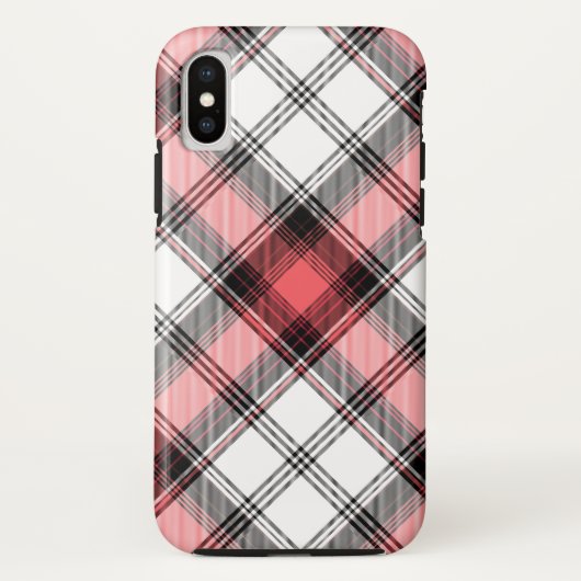 私はプレイドが大好き Case-Mate iPhoneケース (裏面)