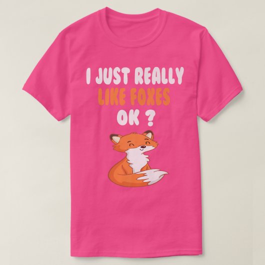 私はプレミアムのヘッドの敵のOkfoesが本当に好き Tシャツ (デザイン正面)