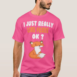 私はプレミアムのヘッドの敵のOkfoesが本当に好き Tシャツ