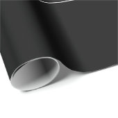 私はプロフェッショナル退職したのパパじゃない ラッピングペーパー (ロールコーナー)