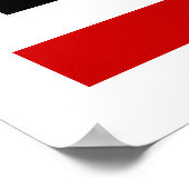 私はベトナム人だ ポスター (角)