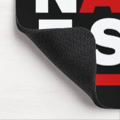 私はベトナム人だ マウスパッド (コーナー)