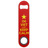 私はベトナム人で落ち着保きない スピード栓抜き (裏面)