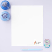 私はベーコンよりも君を愛している チラシ (シングル)