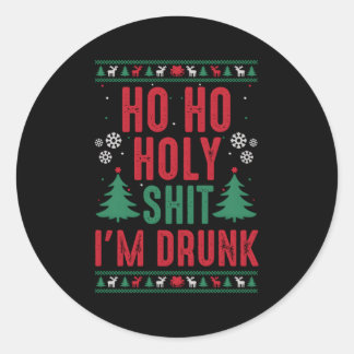 私はホホホホホホホホホホホホ飲 ラウンドシール